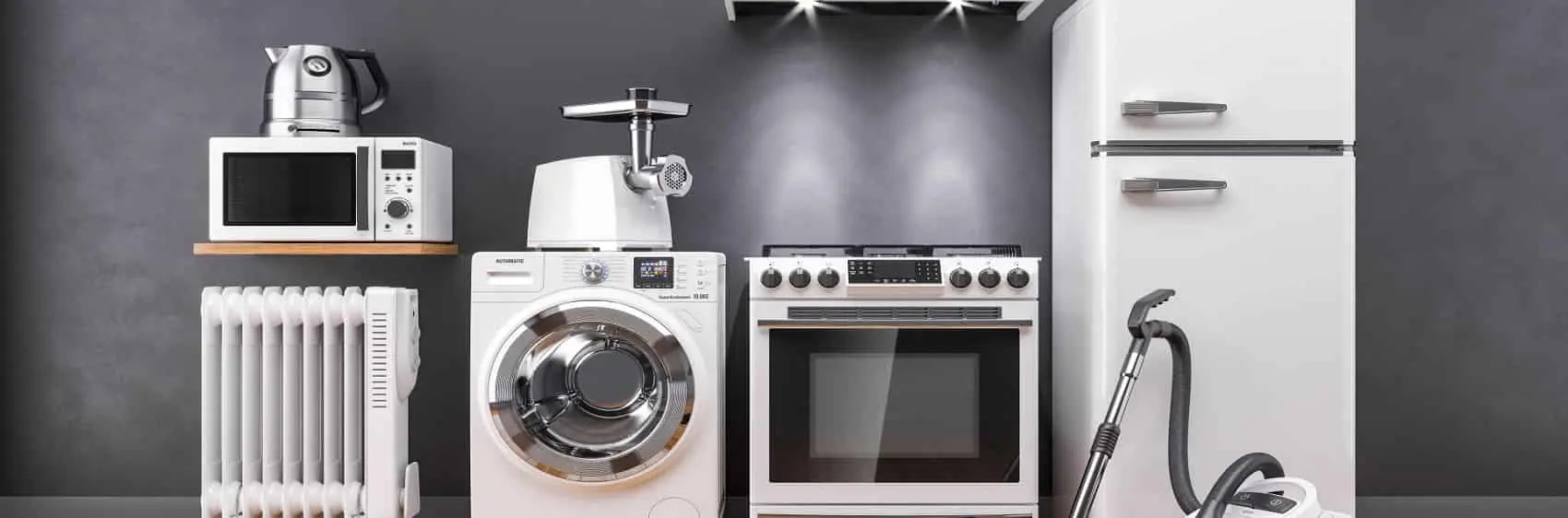 Denizli Hotpoint Kombi Servisi